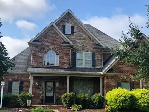 Elite Clean Pressure Washing - Carpet Cleaning - Winston Salem - Photo 3