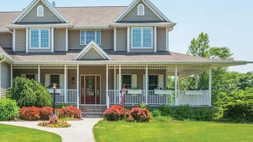 Elite Clean Pressure Washing - Carpet Cleaning - Winston Salem