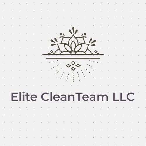 Elite Clean Team LLC