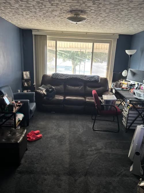 Elite Cleaning Helpers - Photo 4