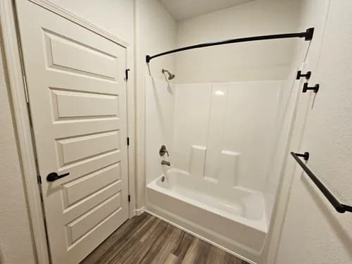 Elite Cleaning Services - Photo 3