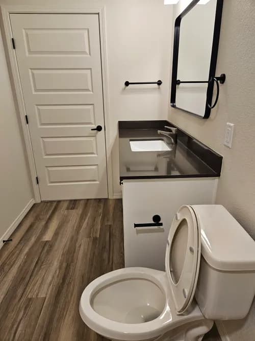 Elite Cleaning Services - Photo 1