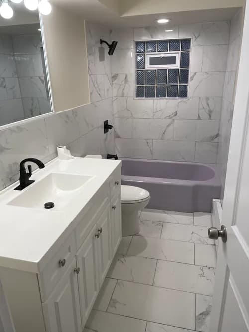 Elite Detailed Cleaning