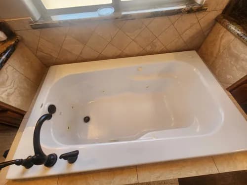 Elite House Cleaning Mesa - Photo 2