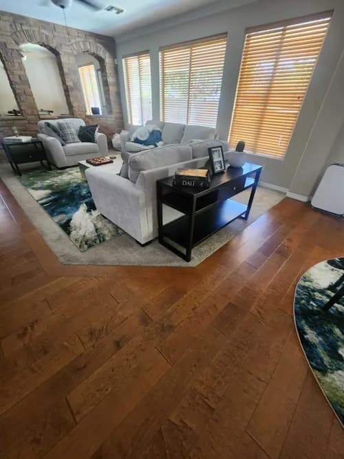 Elite House Cleaning Mesa - Photo 3