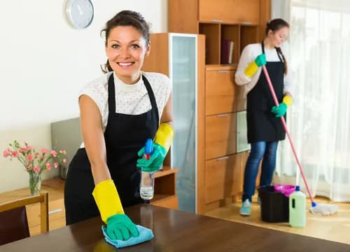 Elite House Cleaning Scottsdale - Photo 1