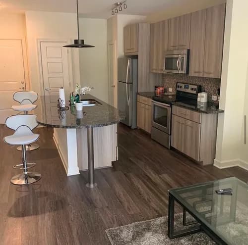 Elite House Cleaning Scottsdale - Photo 4