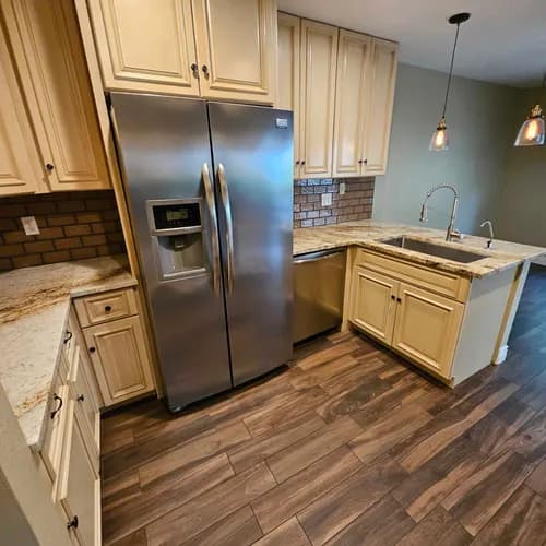 Elite House Cleaning Scottsdale - Photo 2