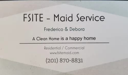 ELITE PRIME CLEAN - Photo 2