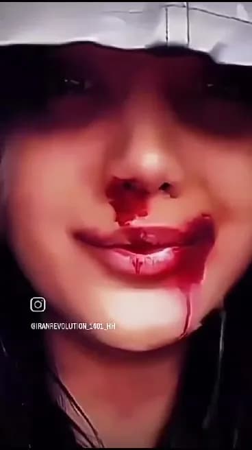 Elite Service Group - Photo 5