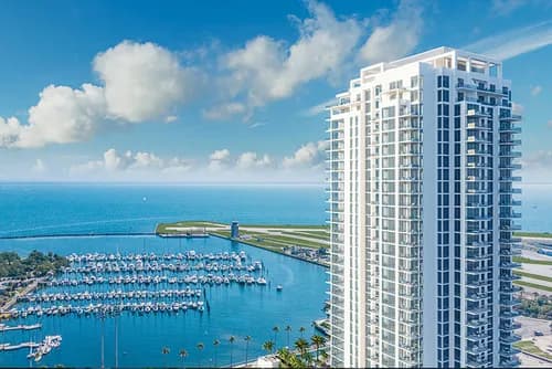 Elite Service Solutions - Photo 1