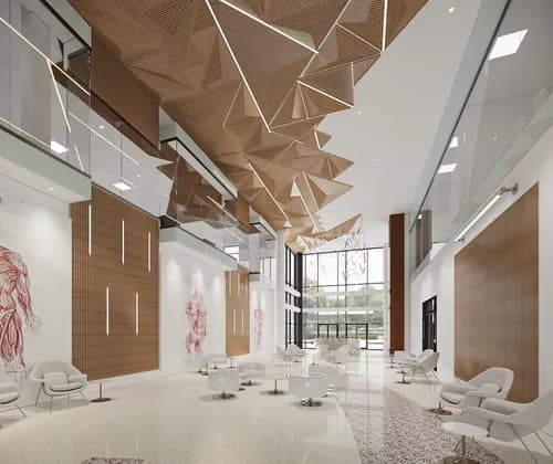 Elite Service Solutions - Photo 2