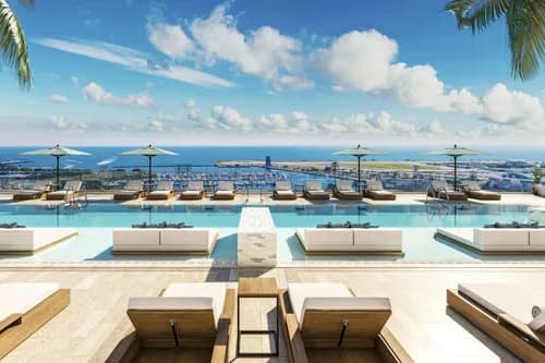 Elite Service Solutions - Photo 3