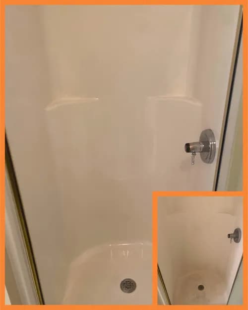 Elite Sparkle Cleaning Services LLC - Photo 2