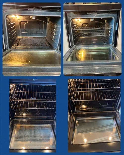 Elite Sparkle Cleaning Services LLC - Photo 1