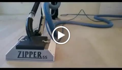 Elite Steam & Restoration - Photo 3