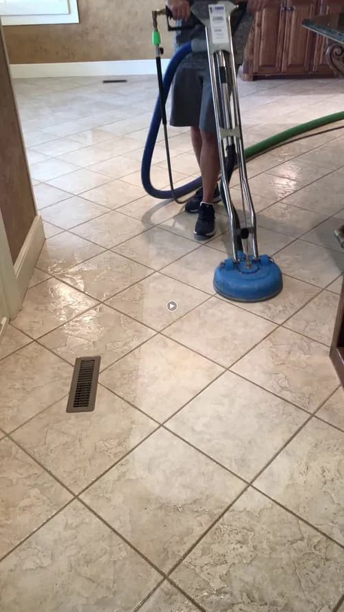 Elite Steam & Restoration - Photo 2