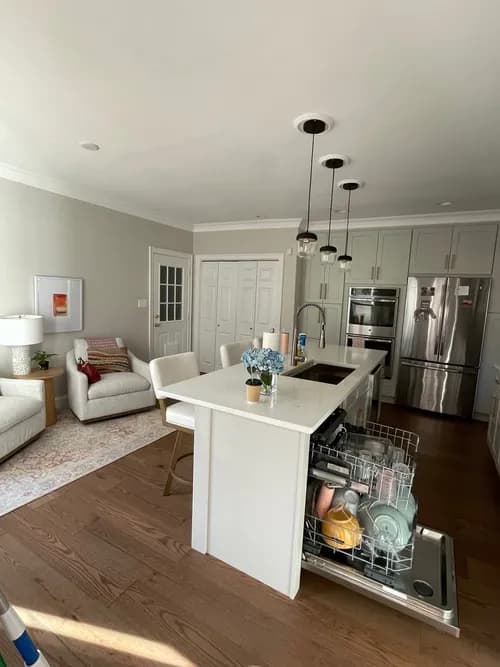 Eliteness Cleaning Maid Service - Photo 3