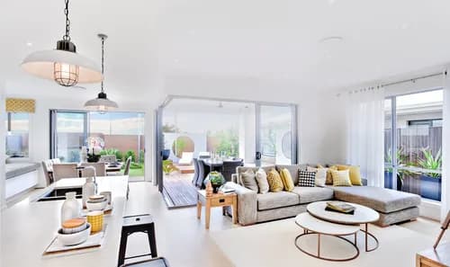 Eliteness Cleaning Maid Service of Fort Worth