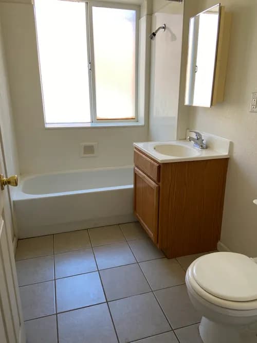 Elizabeth janitorial and housekeeping services - Photo 2