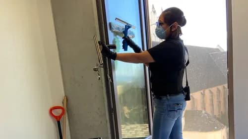 Elizabeth janitorial and housekeeping services - Photo 1