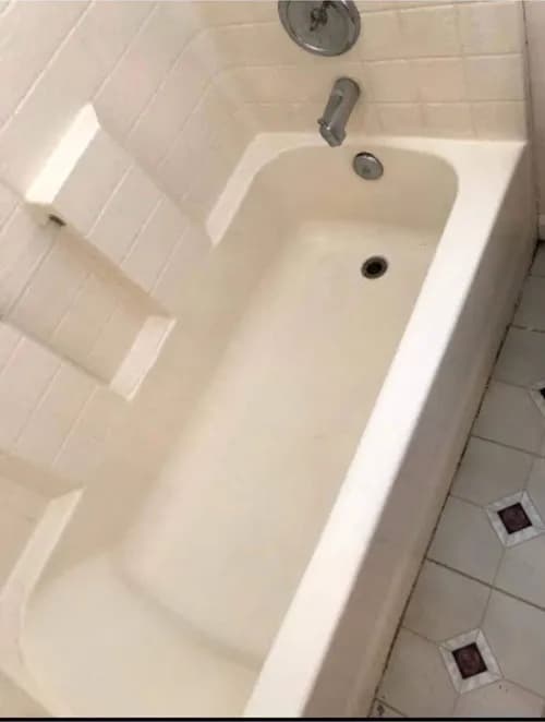 Elizabeth’s Cleaning - Photo 2