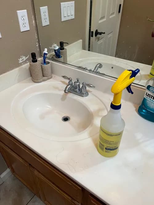 Elizabeth’s Cleaning - Photo 4