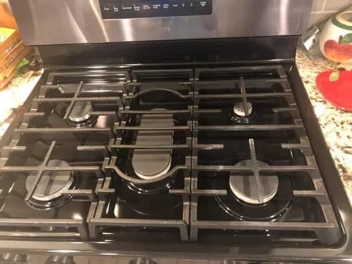 Elizabeth’s Cleaning - Photo 1