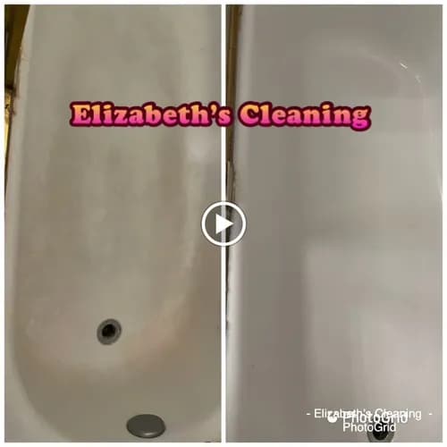 Elizabeth’s Cleaning - Photo 3