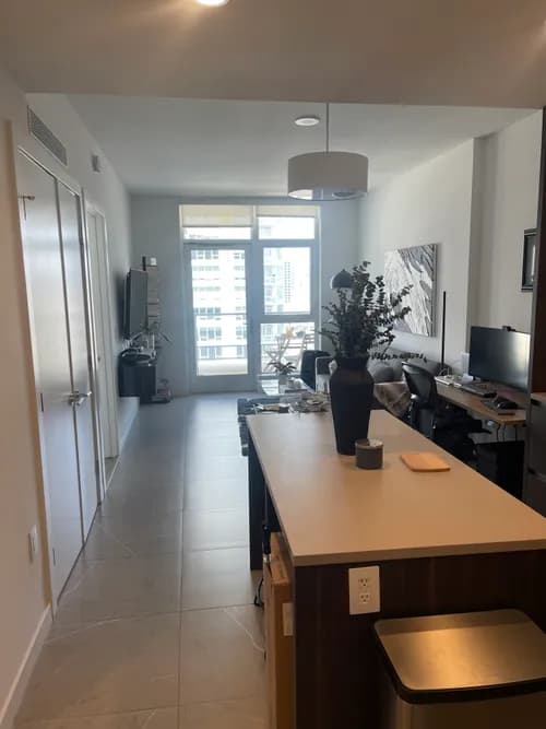 Elzee’s Cleaning Service - Photo 5