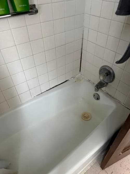 Em's Cleaning LLC - Photo 4