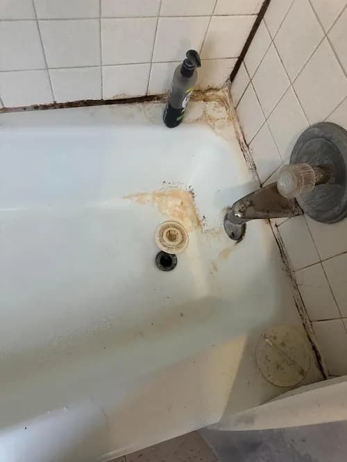 Em's Cleaning LLC - Photo 5