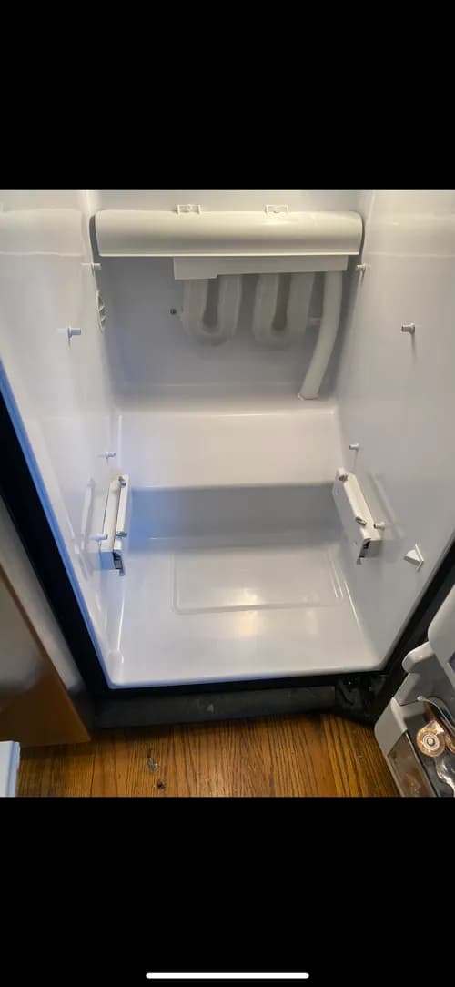 Em's Cleaning LLC - Photo 3