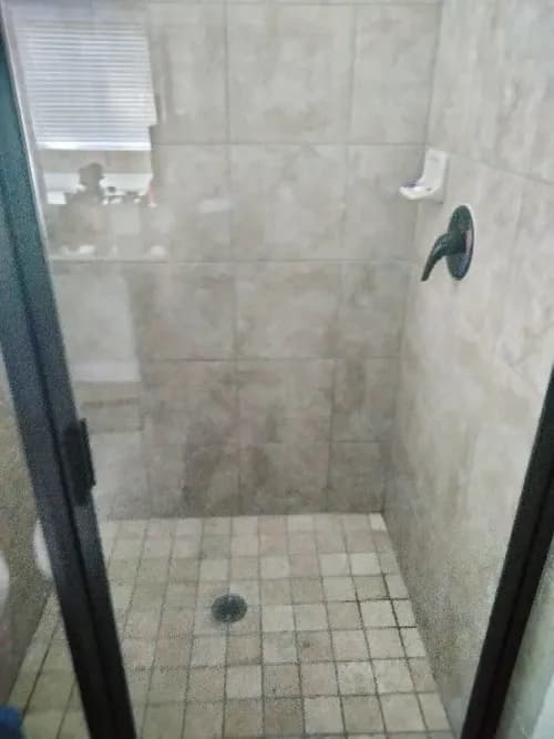 eMaids Cleaning Service Atlanta