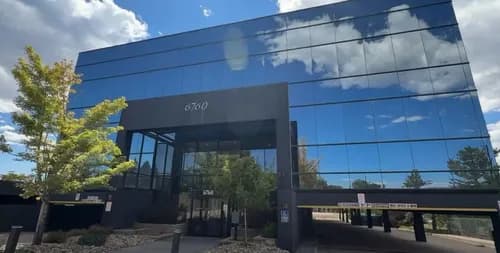 eMaids of Colorado Springs - Photo 2