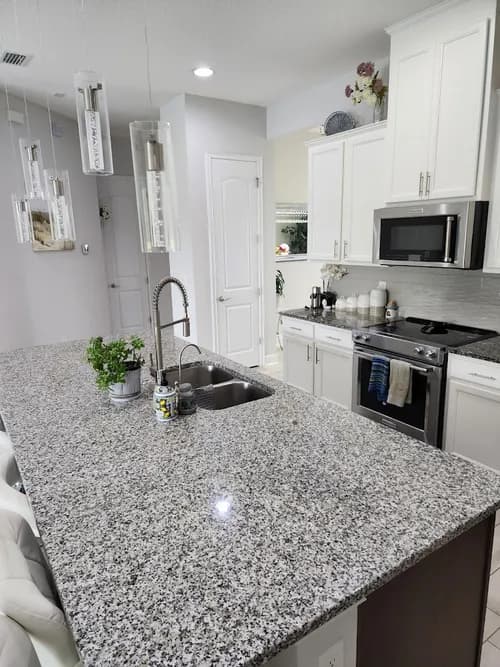 eMaids of Colorado Springs - Photo 3