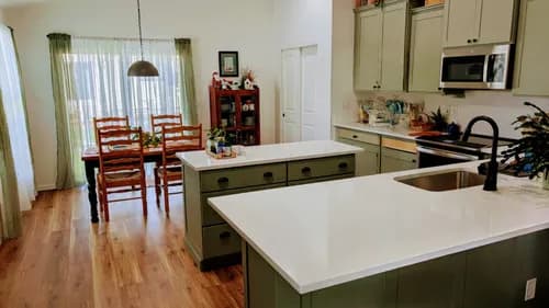 eMaids of Colorado Springs - Photo 4