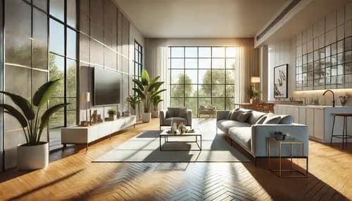 eMaids of Northern Columbus - Photo 3