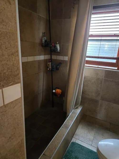 eMaids of San Diego - Photo 2