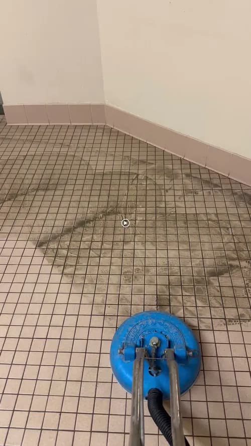 EMC Services Co - Photo 2