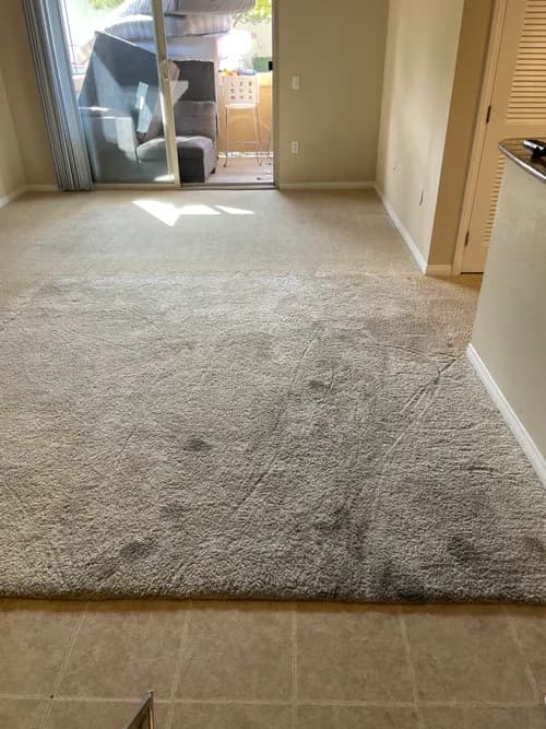 EMC Services Co - Photo 3