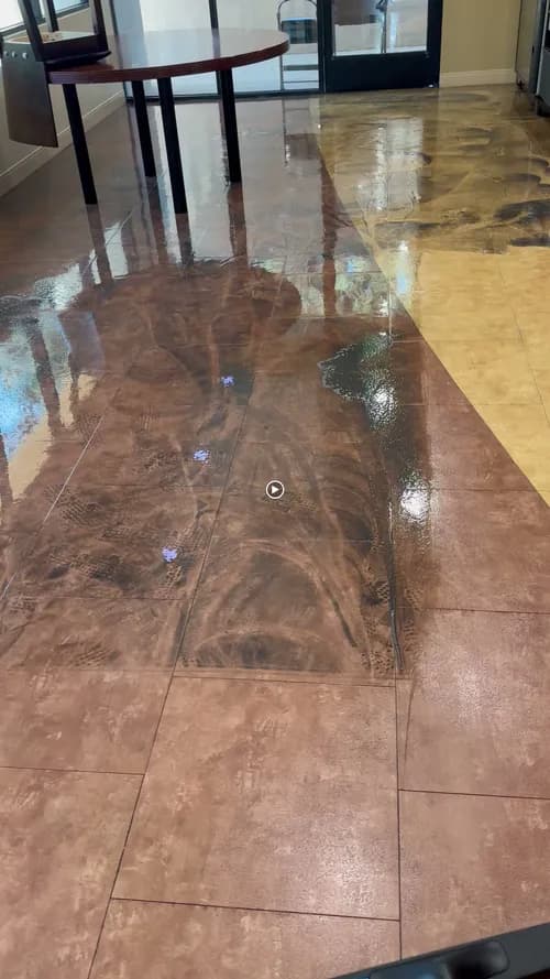 EMC Services Co - Photo 4