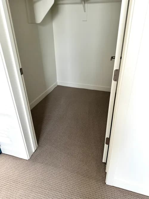 Emerald Cleaning Services L.L.C - Photo 5