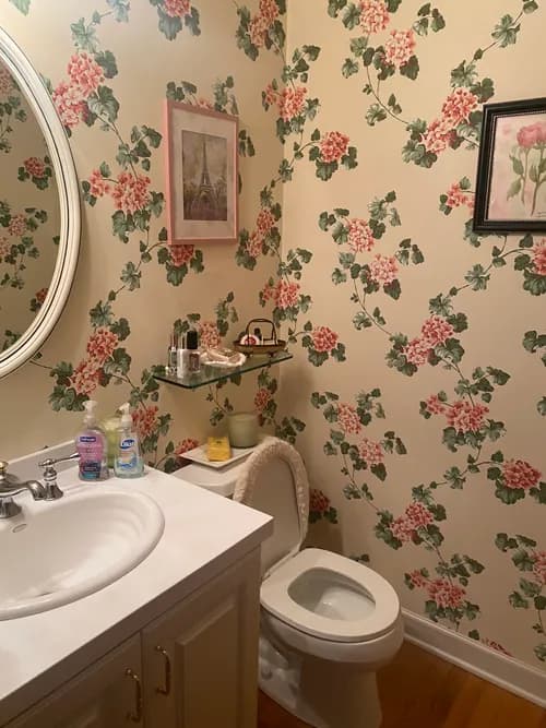 Emily's Clean Team - Photo 2