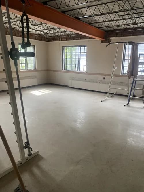 Emily's Clean Team - Photo 4