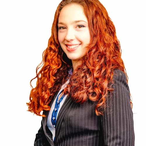 Emily's Clean Team - Photo 3