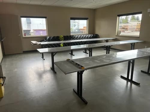 Emily's Cleaning Services LLC - Photo 1