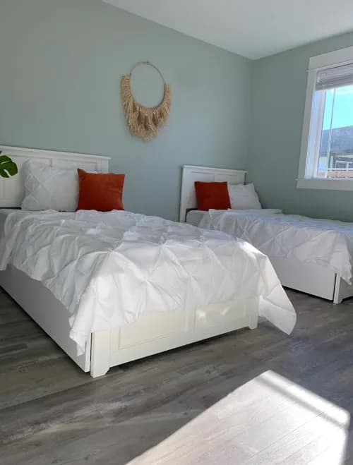 Emily's Cleaning Services LLC - Photo 5