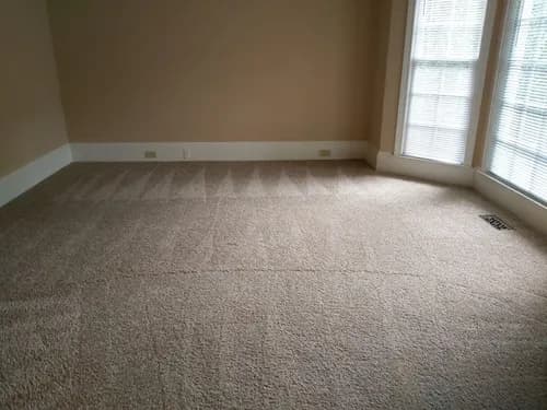 EMJ House Cleaning - Photo 1