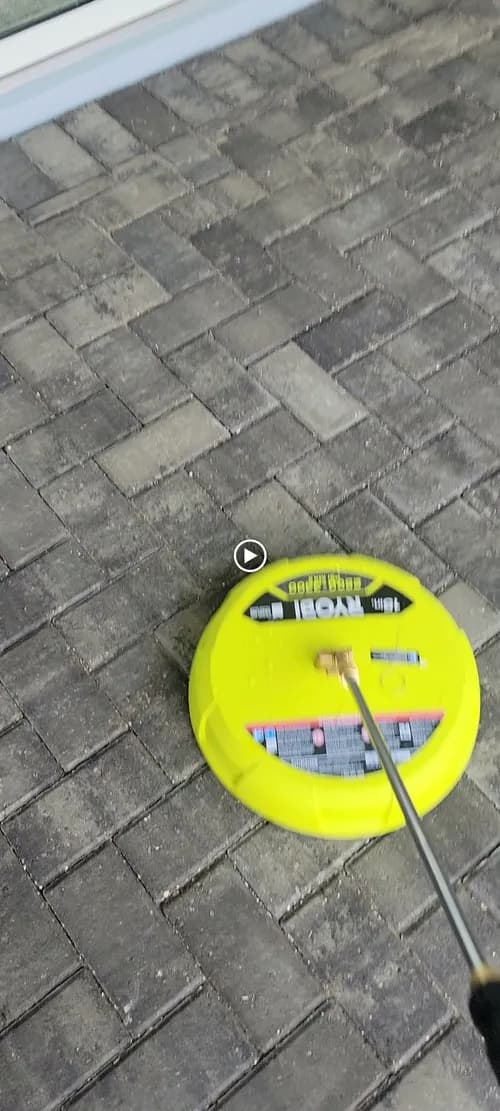 Empire Cleaning FL - Photo 3